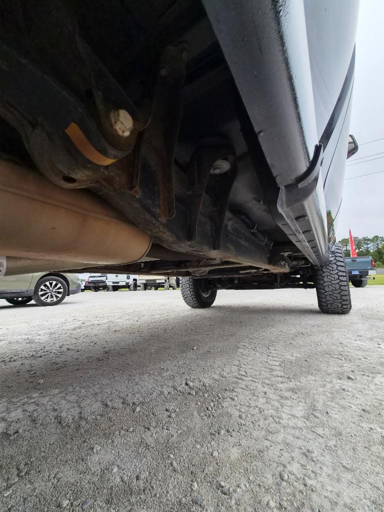 2020 Chevrolet Silverado 1500 LT - Photo 24