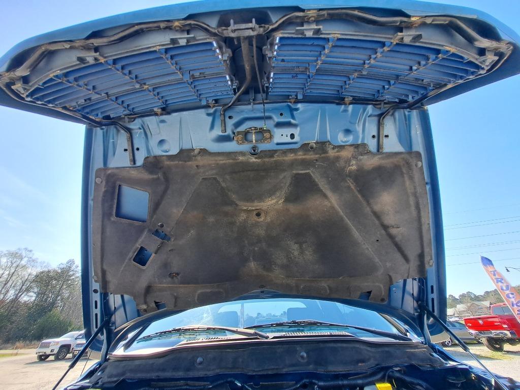 2006 Dodge Ram 2500 Pickup SLT - Photo 25