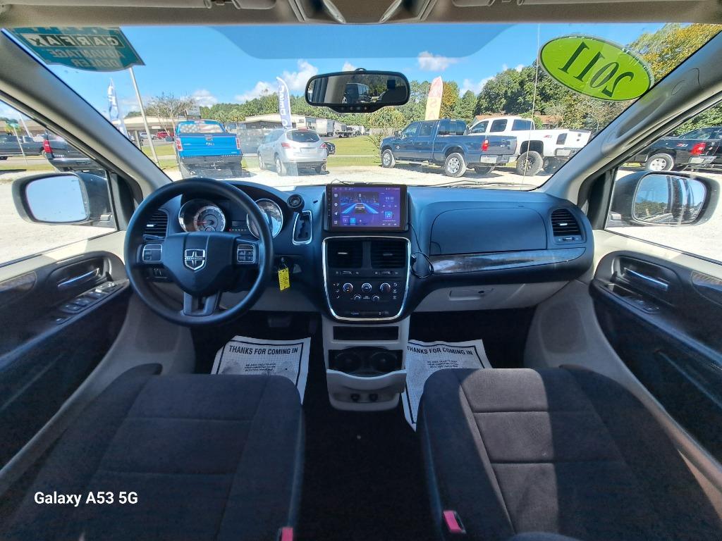 View 9