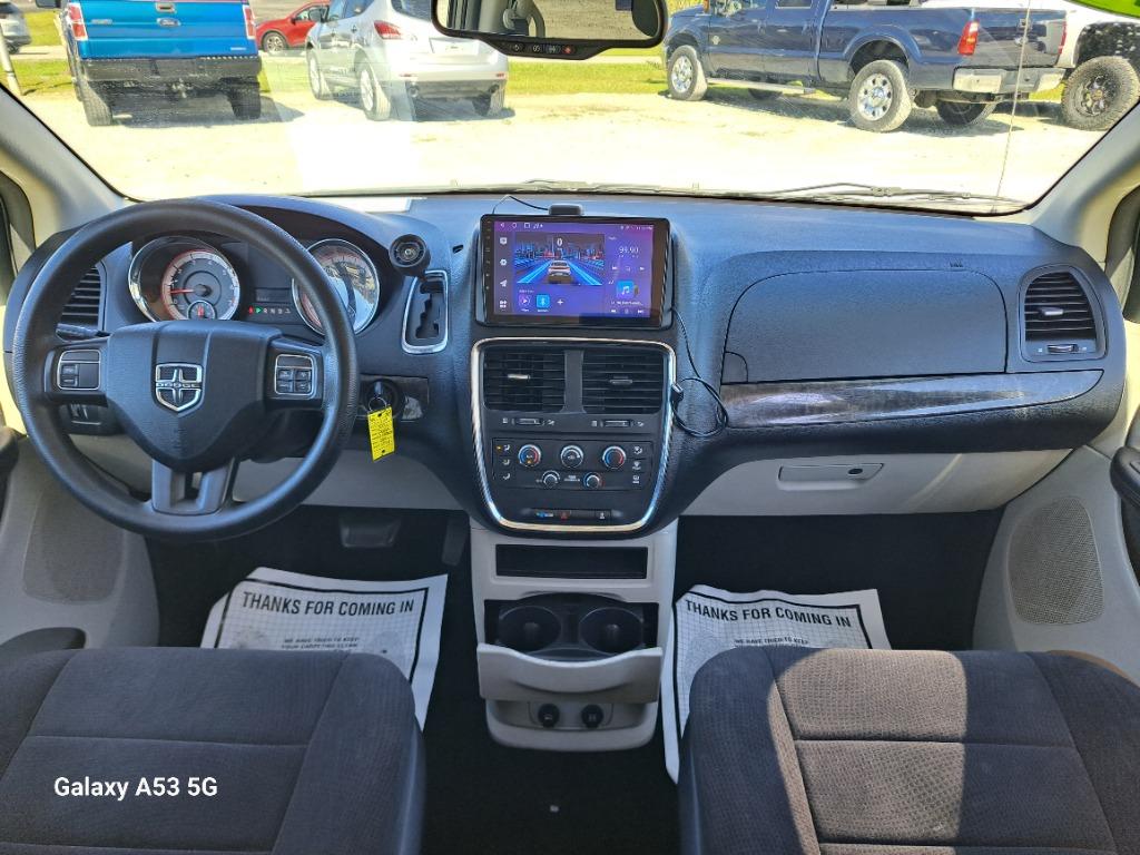 View 10