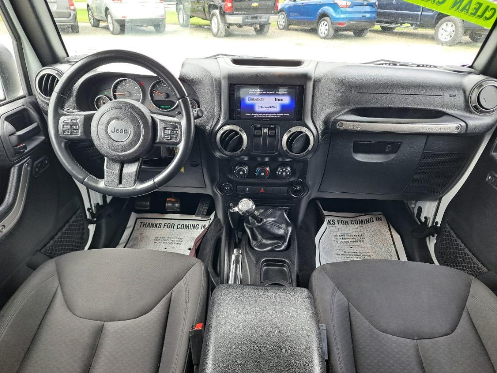 View 10