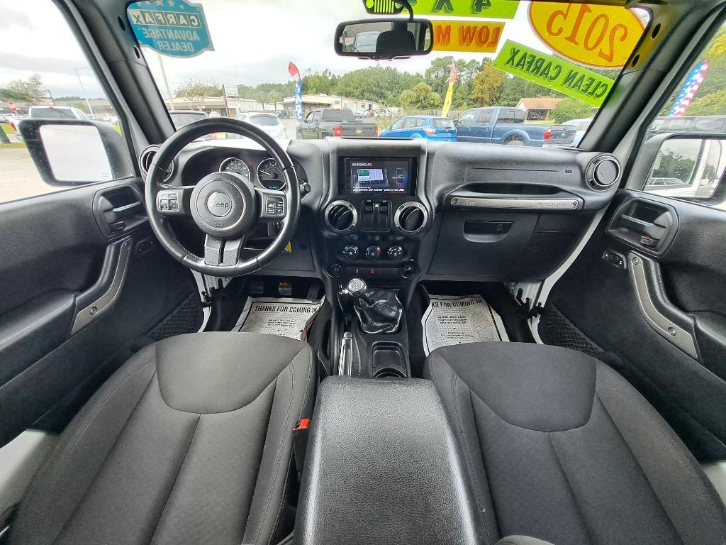 View 9