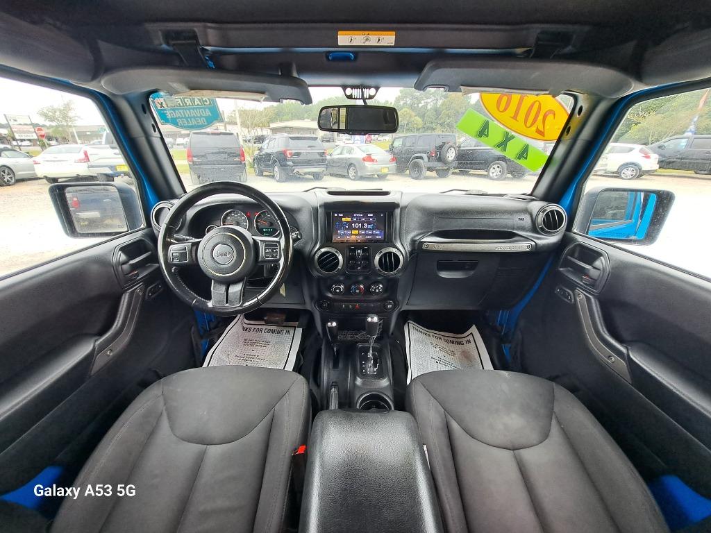 View 9