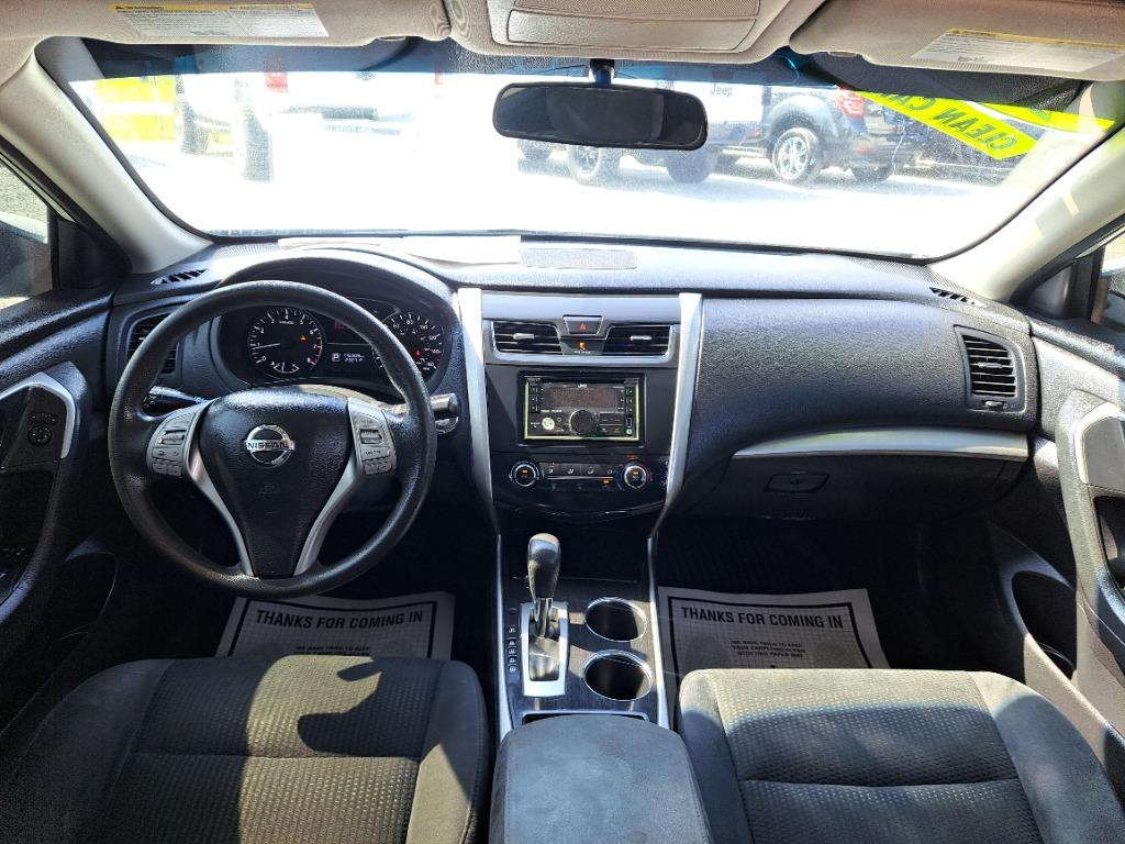 View 9